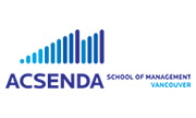 https://www.canadaedufair.com/study-in-canada/acsenda-school-of-management