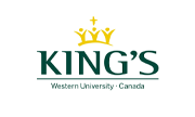 kings-university-colelge