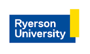 https://www.canadaedufair.com/study-in-canada/ryerson-university