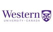 Western-University-Canada