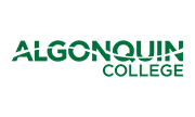 https://www.canadaedufair.com/study-in-canada/algonquin-college
