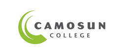 https://www.canadaedufair.com/study-in-canada/Camosun