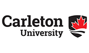 https://www.canadaedufair.com/study-in-canada/carleton-college