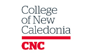 https://www.canadaedufair.com/study-in-canada/college-of-new-caledonia