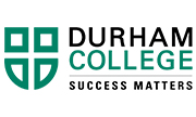 https://www.canadaedufair.com/study-in-canada/Durham-College 