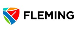 fleming-college