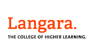 https://www.canadaedufair.com/study-in-canada/langara-college