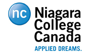 niagara-college-canada