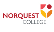 norquest-college