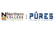 Norhern-pures-college-tech