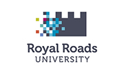 https://www.canadaedufair.com/study-in-canada/royal-road-university