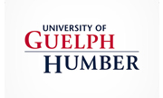 university-of-guelph-humber