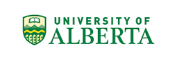 university-of-alberta