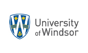 https://www.canadaedufair.com/study-in-canada/university-of-windsor