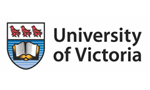 University-of-Victoria