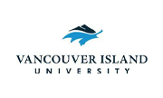 Vancouver-Island-university