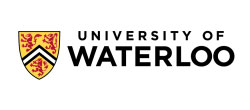 https://www.canadaedufair.com/study-in-canada/university-of-waterloo